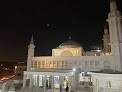 Kurdistan Mosque