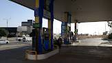 Kurdistan Oil