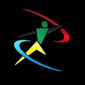 Kurdistan Sport Centr