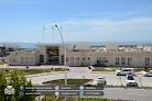 Kurdistan Technical Institute