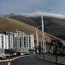 Kurdistan Technical Institute O