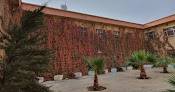 Kurdistani Nwe High School
