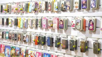 Kurdo Phone