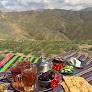 Kurdo Teahouse