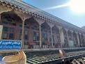 Kurd's Heritage Museum