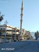 Kurdsat Mosque