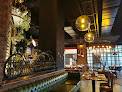 La Cucina Cafe & Restaurant