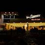 La Stanza Rest&cafe