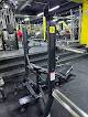 Lady Gym