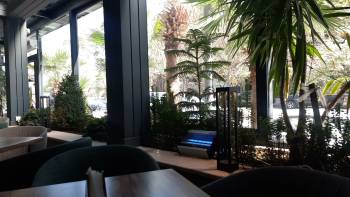 Lai Lawk Cafe & Rest.