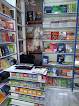 Lalezar Book Shop