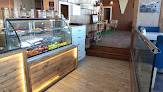 Lalezar Cafe