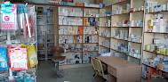 Lano Pharmacy