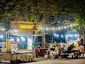 Lantern Cafe