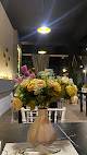 Last Cafe