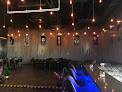 Latino Restaurant