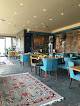 Latona Bistro Cafe