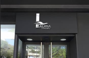 Laura Company