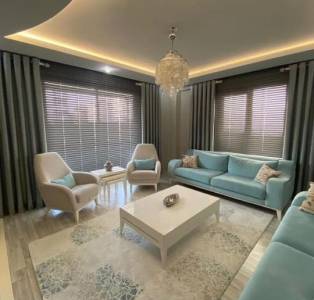 Lawi Sofa Factory