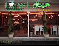 Lawlaw Restaurant