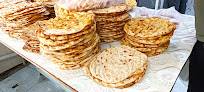 Layad Bakery