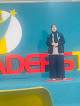 Leaders Private School ‎