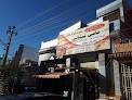 Lebanon Bakery And Pastries