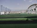 Life Sport Center
