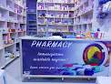 Lin Pharmacy