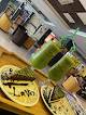 Lisa Cafe & Rest