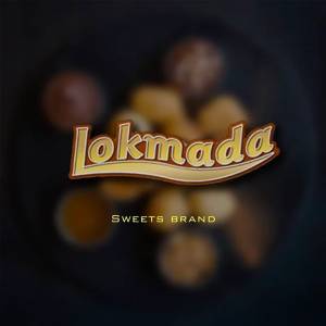 Lokmada Majidi Mall
