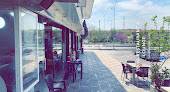 Lona Kebab Restaurant
