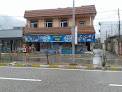 Lona Minimarket