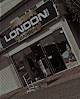 London Bridge Barber Shop