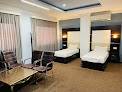London Eye Hotel & Restaurant