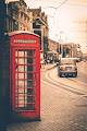 London Phone