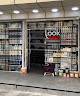 Looksee Shop