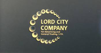 Lord City Company