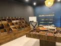Lotus Sweets & Nuts