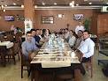Lovan Restaurant