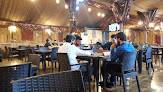 Love Cafe - Slemani