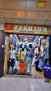 Ls_fashion14