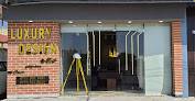 Luxury Design Office