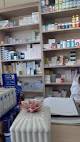 Lya Pharmacy