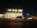 Maad Print & Stationery Center