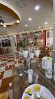 Mad Restaurant