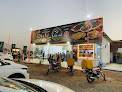 Madina Fast Food