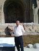 Majid Tailor