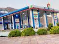 Makok Gas Station