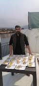 Master Sarwar Kebab And Grill... Master Sarwar Kebab And Grill